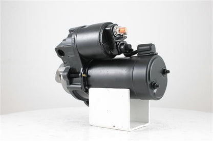 Belstarter IR9378R | 8 | 007_IR9378R.jpg