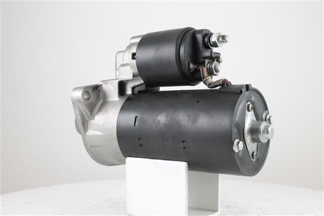 Belstarter IR9380R | 8 | 007_IR9380R.jpg