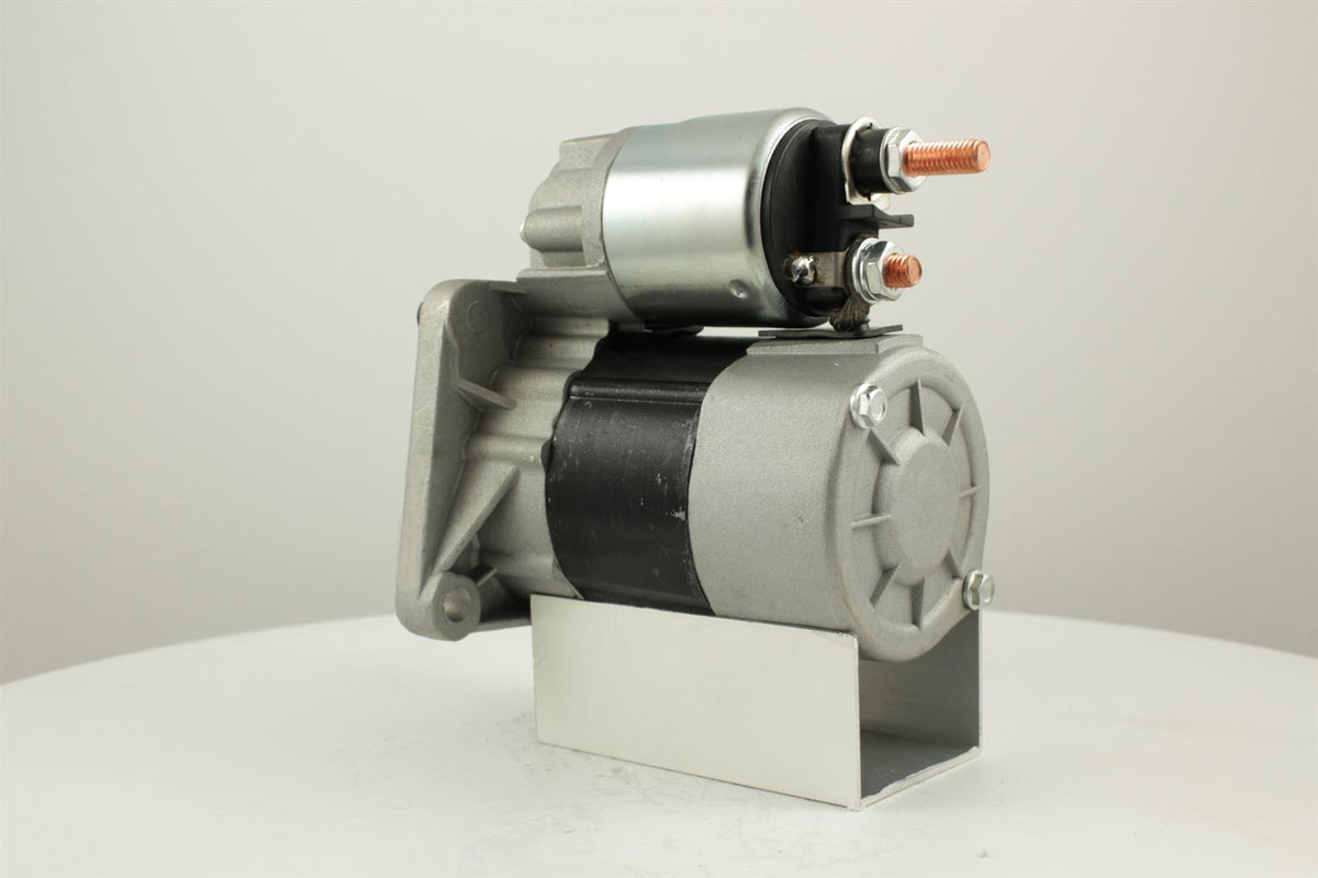 Belstarter IR9381 | 8 | 007_IR9381.jpg