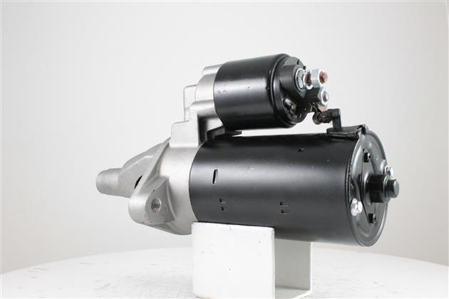 Belstarter IR9383R | 8 | 007_IR9383R.jpg