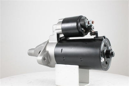Belstarter IR9383R | 8 | 007_IR9383R.jpg