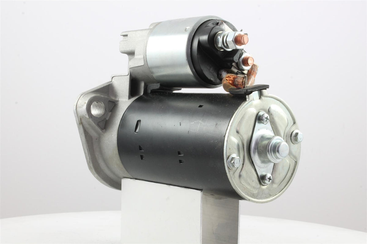 Belstarter IR9384P | 8 | 007_IR9384P.jpg