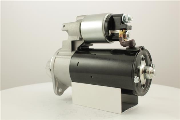 Belstarter IR9385RP | 8 | 007_IR9385RP.jpg