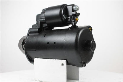 Belstarter IR9386R | 8 | 007_IR9386R.jpg