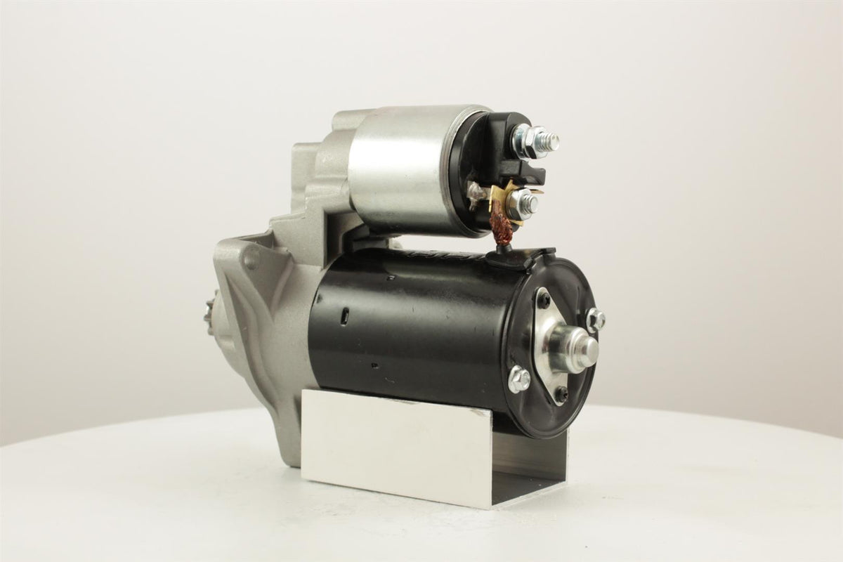 Belstarter IR9387 | 8 | 007_IR9387.jpg
