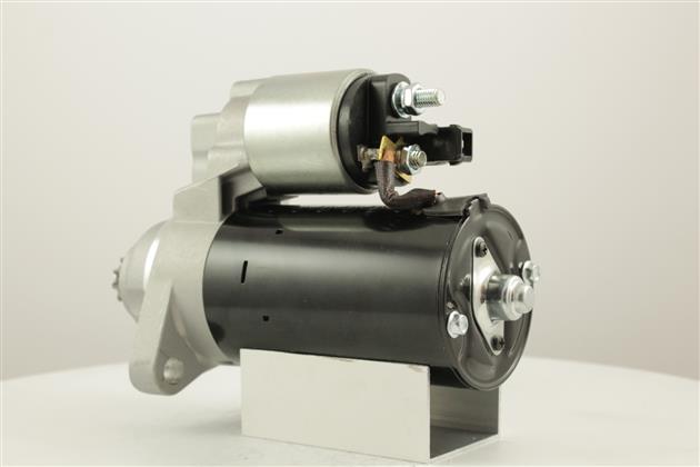 Belstarter IR9388RP | 8 | 007_IR9388RP.jpg