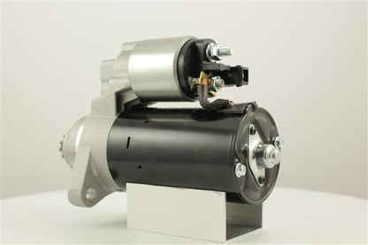 Belstarter IR9388RP | 8 | 007_IR9388RP.jpg
