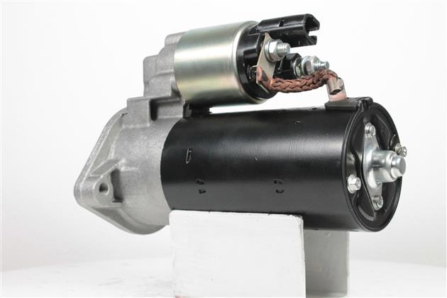Belstarter IR9389R | 8 | 007_IR9389R.jpg