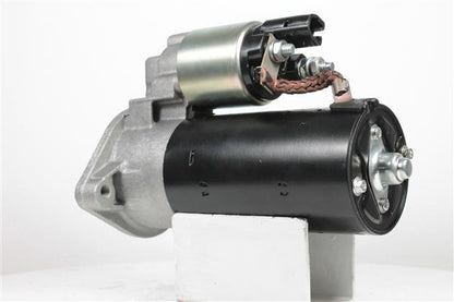 Belstarter IR9389RP | 8 | 007_IR9389RP.jpg