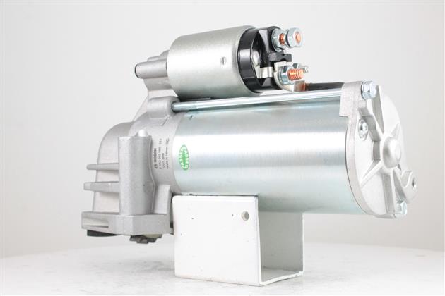 Belstarter IR9390BOSCH | 8 | 007_IR9390BOSCH.jpg