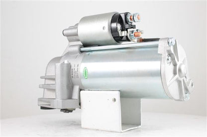 Belstarter IR9390BOSCH | 8 | 007_IR9390BOSCH.jpg