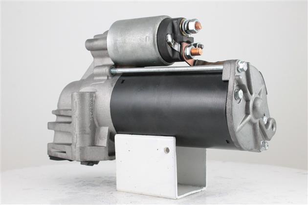 Belstarter IR9390RP | 8 | 007_IR9390RP.jpg