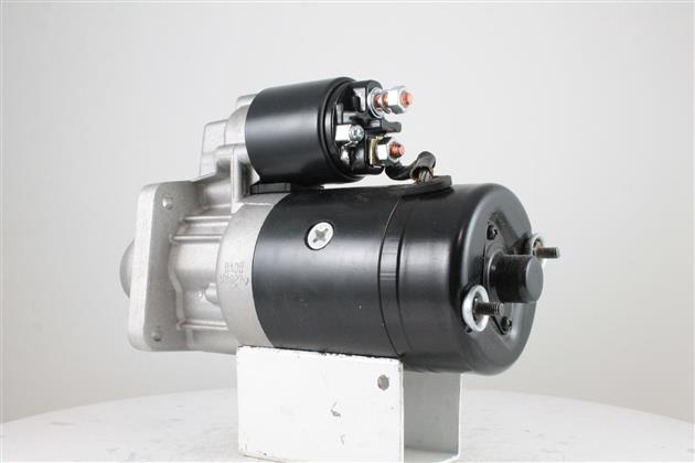 Belstarter IR9393R | 8 | 007_IR9393R.jpg
