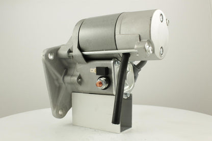 Belstarter IR9394 | 8 | 007_IR9394.jpg
