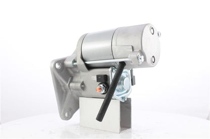 Belstarter IR9394P | 7 | 007_IR9394P.jpg