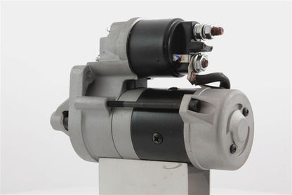 Belstarter IR9395P | 8 | 007_IR9395P.jpg