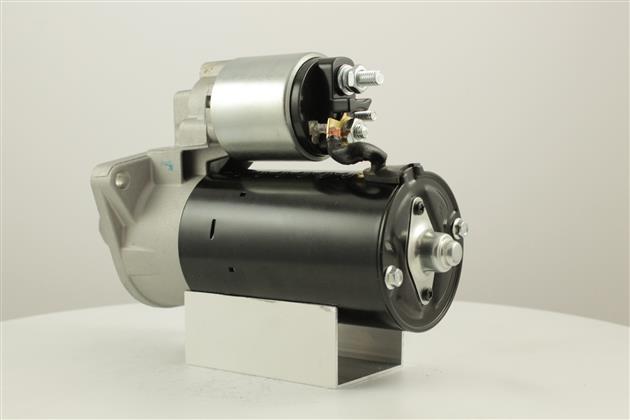 Belstarter IR9396RP | 8 | 007_IR9396RP.jpg
