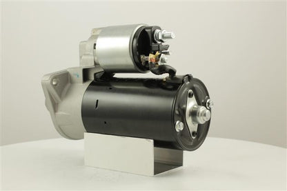 Belstarter IR9396RP | 8 | 007_IR9396RP.jpg