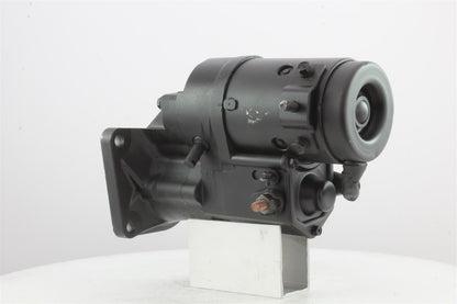 Belstarter IR9397 | 8 | 007_IR9397.jpg