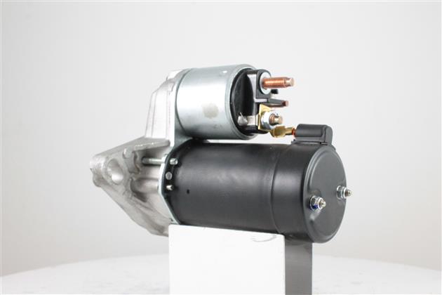 Belstarter IR9399R | 8 | 007_IR9399R.jpg