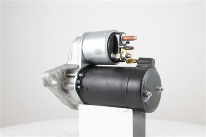 Belstarter IR9399R | 8 | 007_IR9399R.jpg