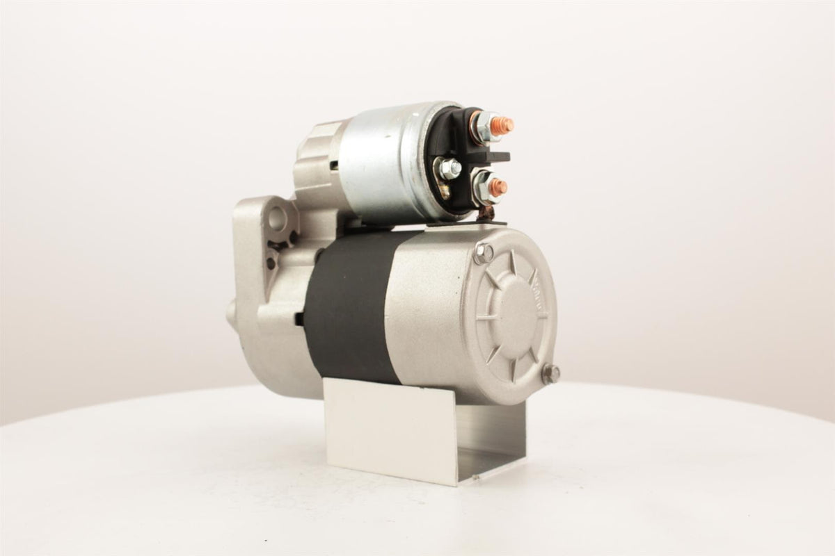 Belstarter IR9400 | 8 | 007_IR9400.jpg