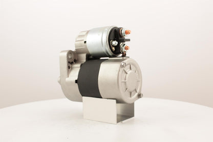 Belstarter IR9400R | 8 | 007_IR9400R.jpg