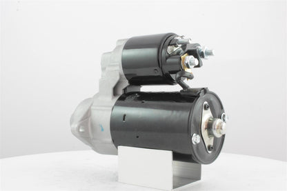Belstarter IR9403 | 8 | 007_IR9403.jpg