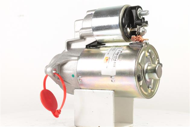 Belstarter IR9403BOSCH | 8 | 007_IR9403BOSCH.jpg