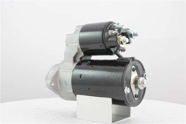 Belstarter IR9403RP | 8 | 007_IR9403RP.jpg