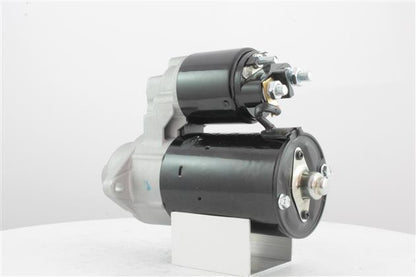 Belstarter IR9403RP | 8 | 007_IR9403RP.jpg