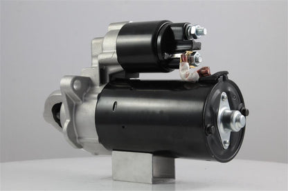 Belstarter IR9404P | 8 | 007_IR9404P.jpg