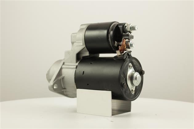Belstarter IR9405RP | 8 | 007_IR9405RP.jpg