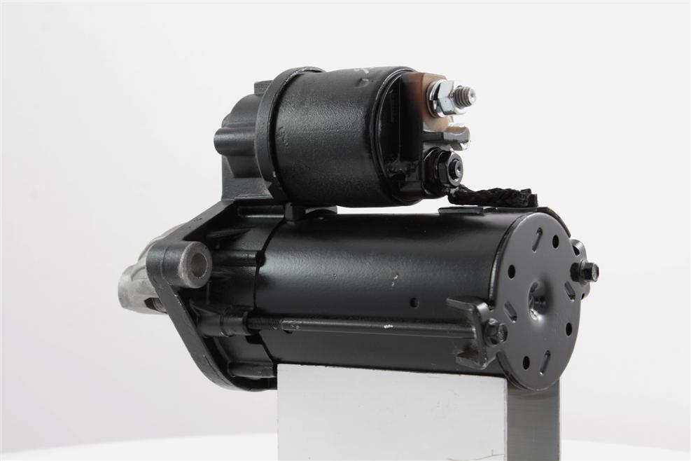 Belstarter IR9406R | 8 | 007_IR9406R.jpg