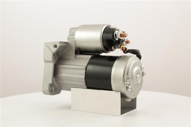 Belstarter IR9409RP | 8 | 007_IR9409RP.jpg