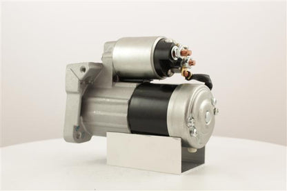 Belstarter IR9409RP | 8 | 007_IR9409RP.jpg