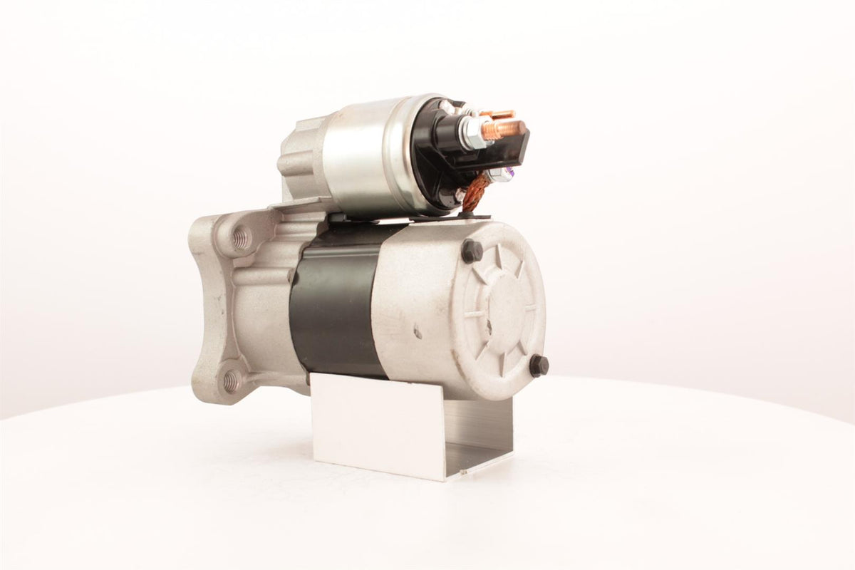 Belstarter IR9411P | 8 | 007_IR9411P.jpg