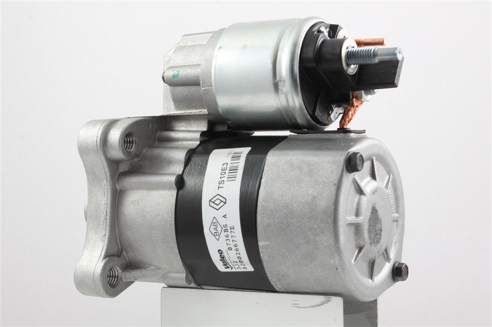 Belstarter IR9411VALEO | 8 | 007_IR9411VALEO.jpg
