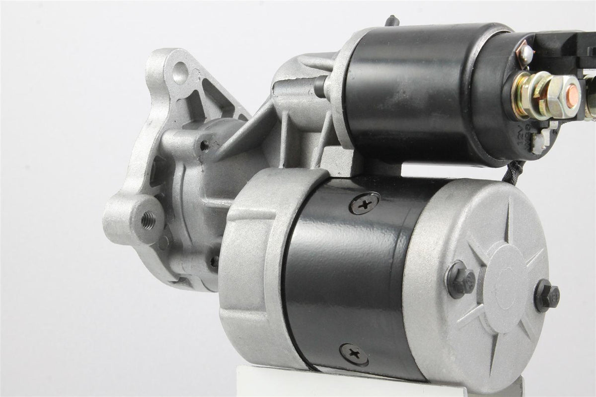 Belstarter IR9415P | 8 | 007_IR9415P.jpg