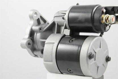 Belstarter IR9415P | 8 | 007_IR9415P.jpg
