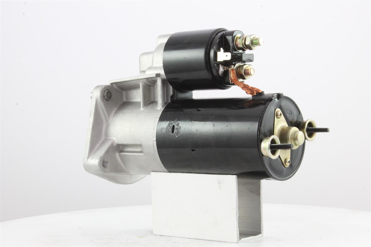Belstarter IR9416 | 8 | 007_IR9416.jpg