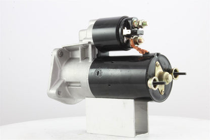 Belstarter IR9416 | 8 | 007_IR9416.jpg