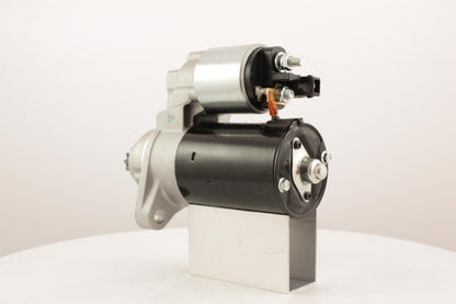 Belstarter IR9423 | 8 | 007_IR9423.jpg
