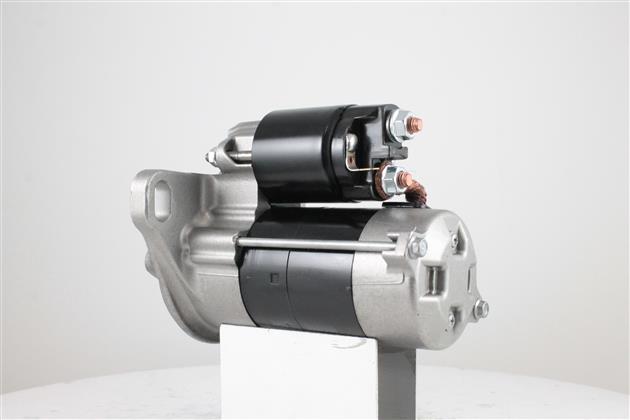 Belstarter IR9425R | 8 | 007_IR9425R.jpg