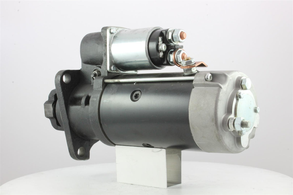 Belstarter IR9478 | 8 | 007_IR9478.jpg