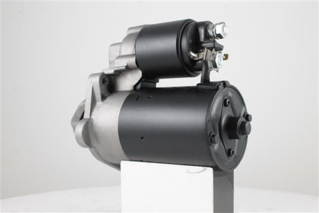 Belstarter IR9480R | 8 | 007_IR9480R.jpg