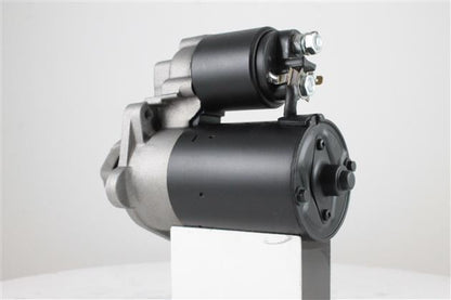 Belstarter IR9480R | 8 | 007_IR9480R.jpg
