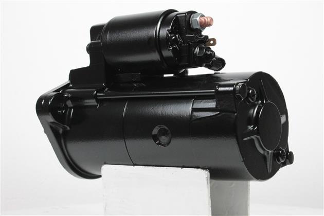 Belstarter IR9482RP | 8 | 007_IR9482RP.jpg