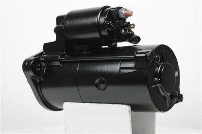 Belstarter IR9482RP | 8 | 007_IR9482RP.jpg