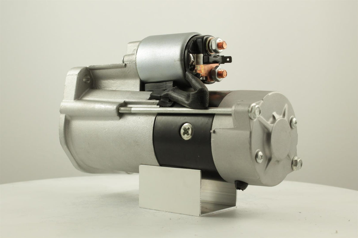 Belstarter IR9483P | 8 | 007_IR9483.jpg